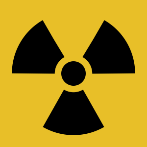 radiation_warning_symbol-svg