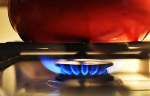 gas-1822691_960_720